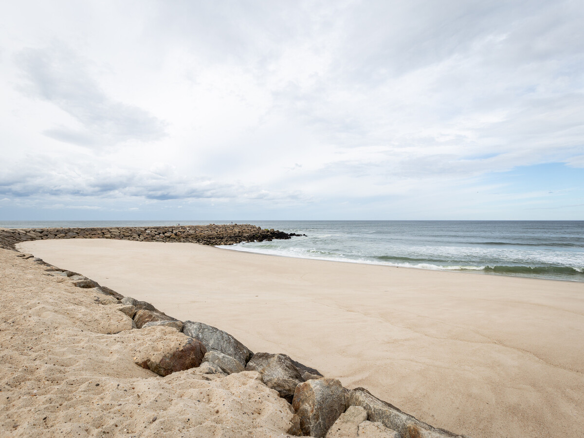 Vista dos Pinhais : Appartement 100m² à 100m de la plage - Photo 35