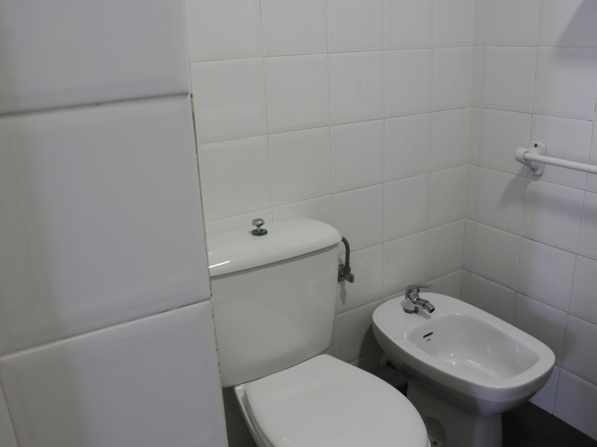 Appartement en bord de mer à Xeraco Playa, Appartement 5 personnes à Xeraco - Photo 14