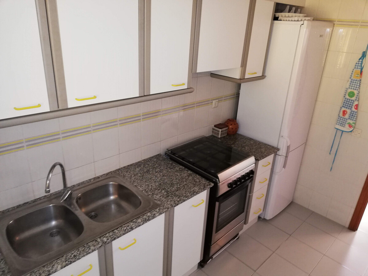 Appartement vue mer à 35 m de la plage, piscine et parking - Photo 26
