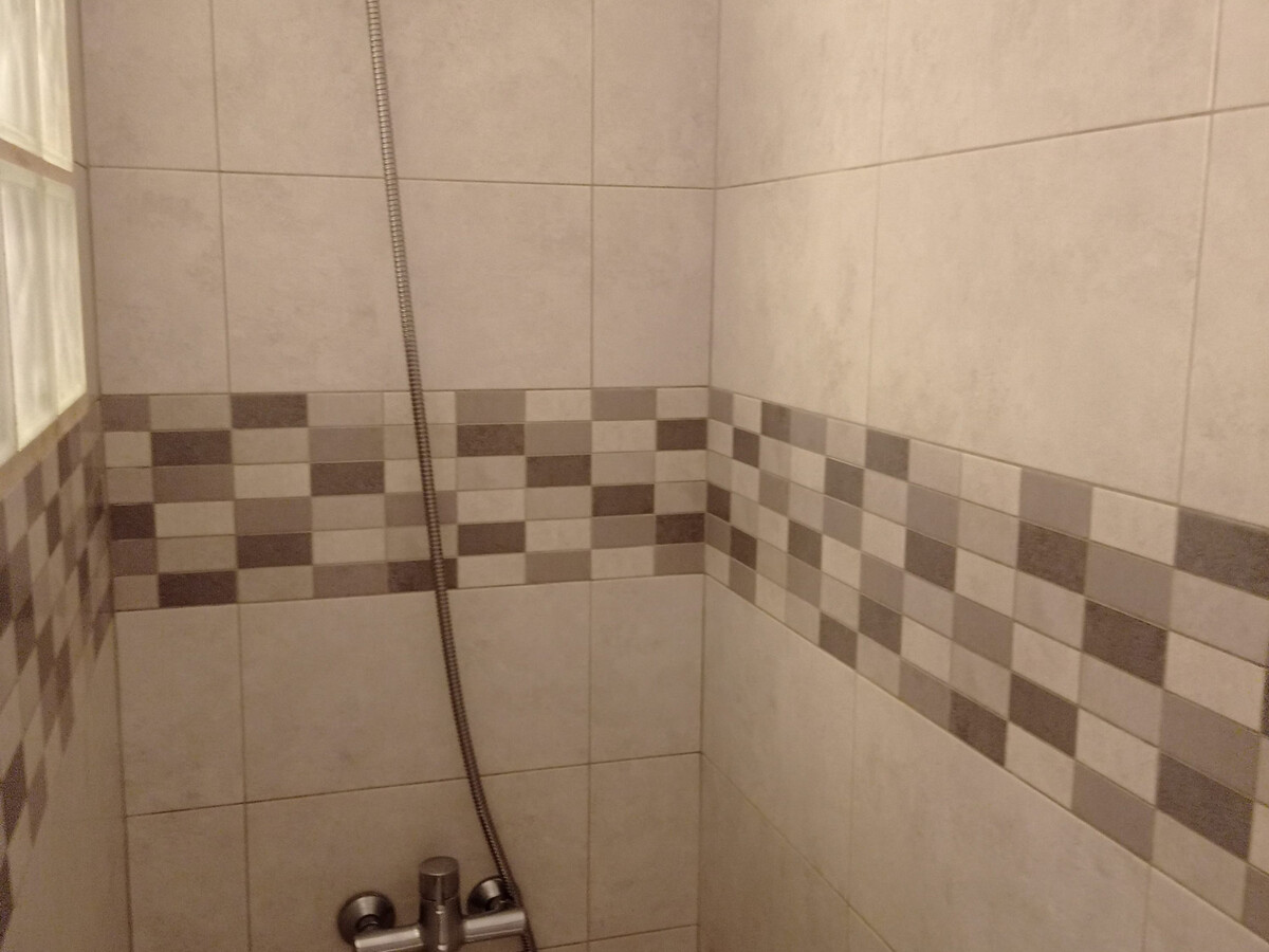 Appartement 2 chambres première ligne de plage à Gandía - Photo 28