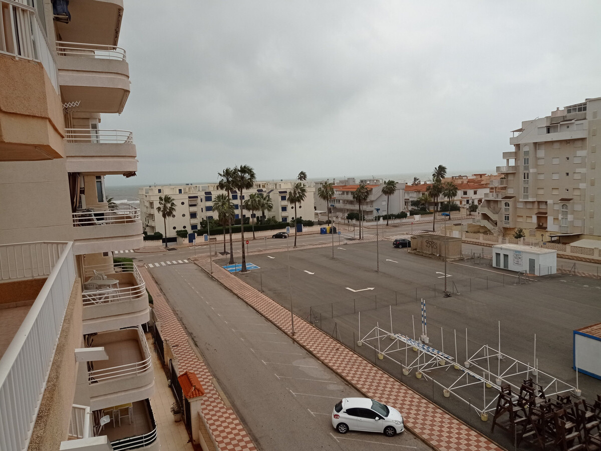 Appartement 3 chambres à 65m de la plage, piscine - Photo 12