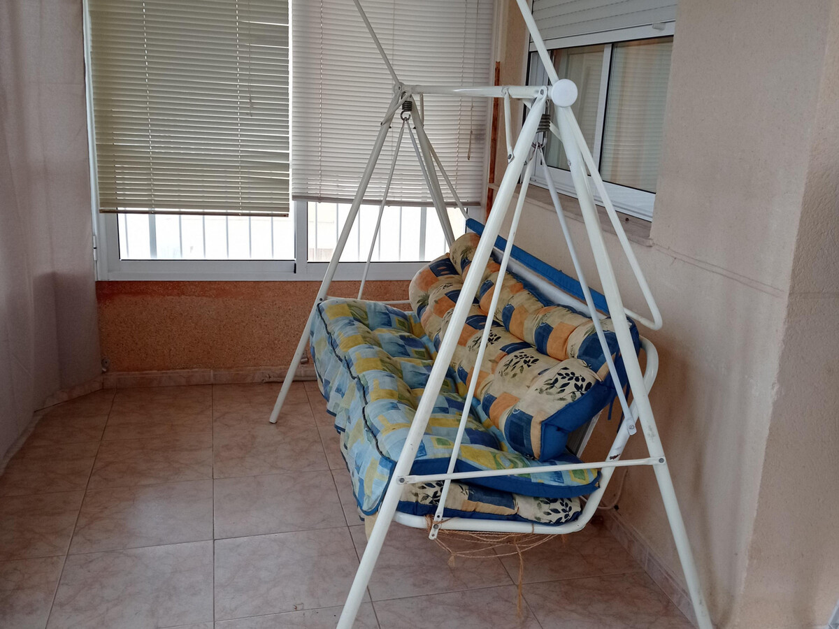 Appartement 3 chambres à 65m de la plage, piscine - Photo 14