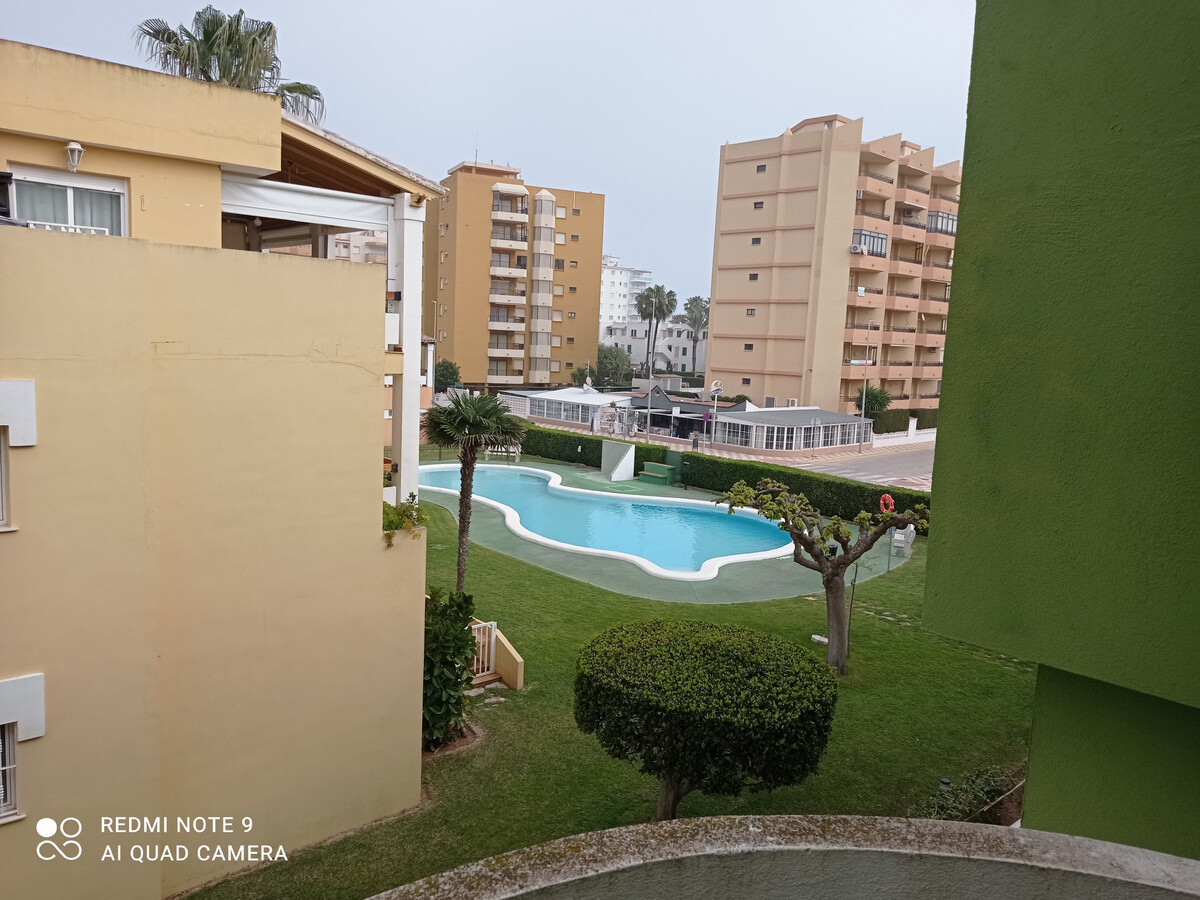 Appartement 4 pers. à 80m de la plage, piscine - Photo 3