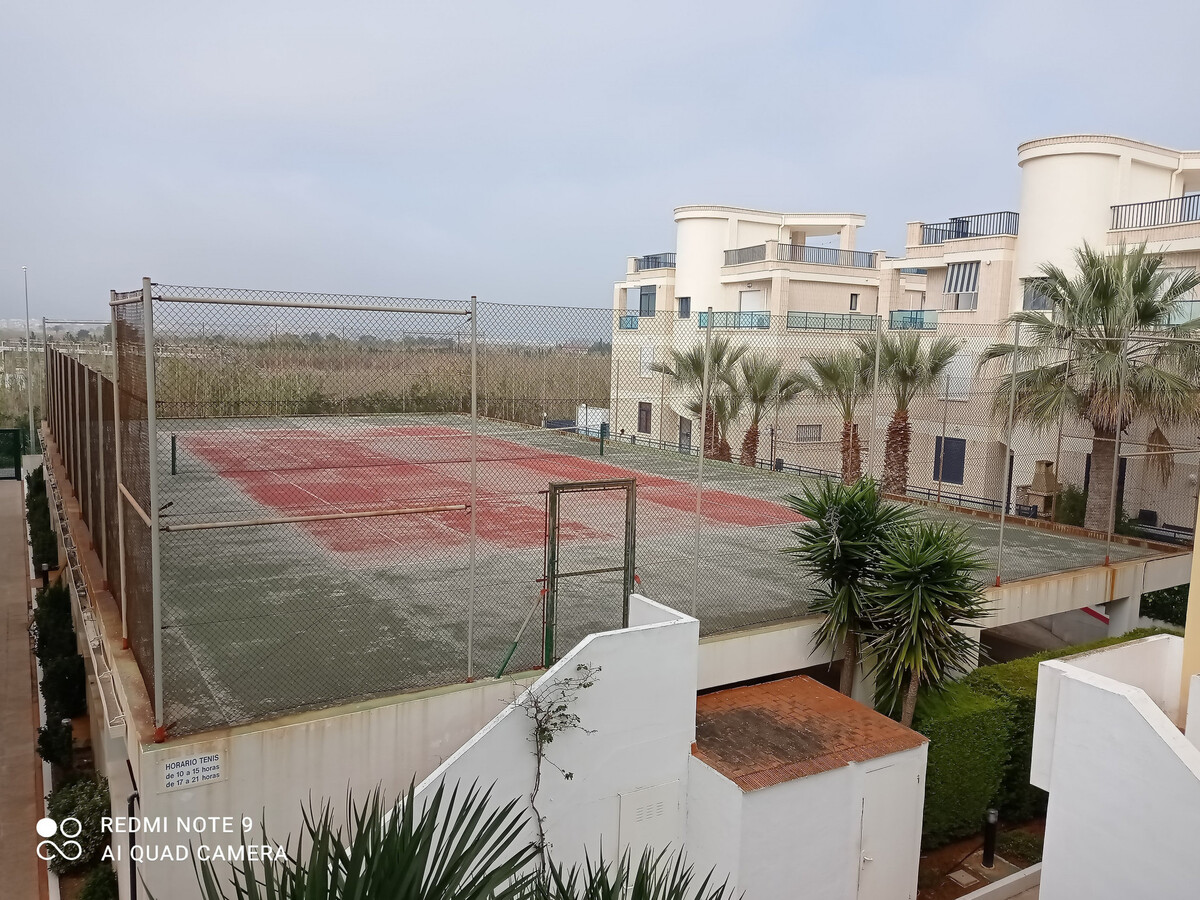 Appartement 4 pers. à 80m de la plage, piscine - Photo 4
