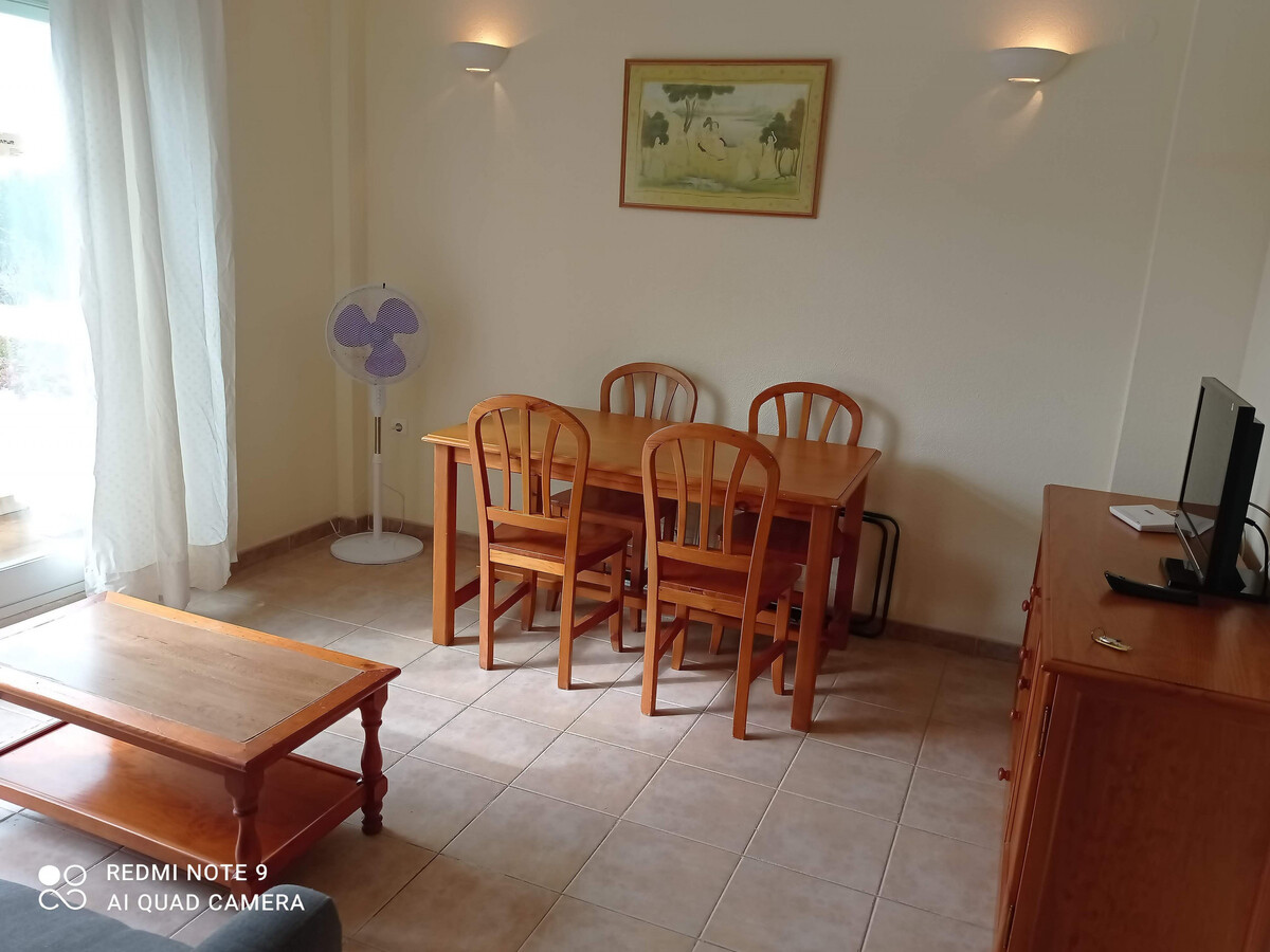 Appartement 4 pers. à 80m de la plage, piscine - Photo 10