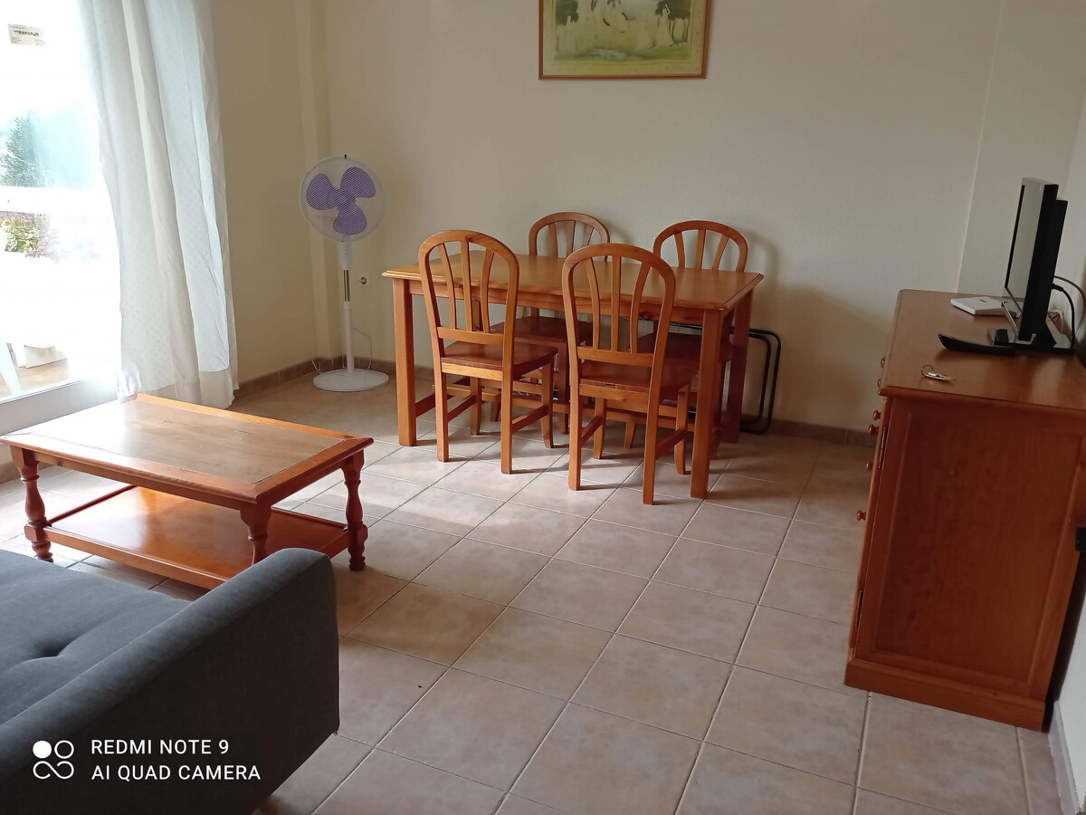 Appartement 4 pers. à 80m de la plage, piscine - Photo 11