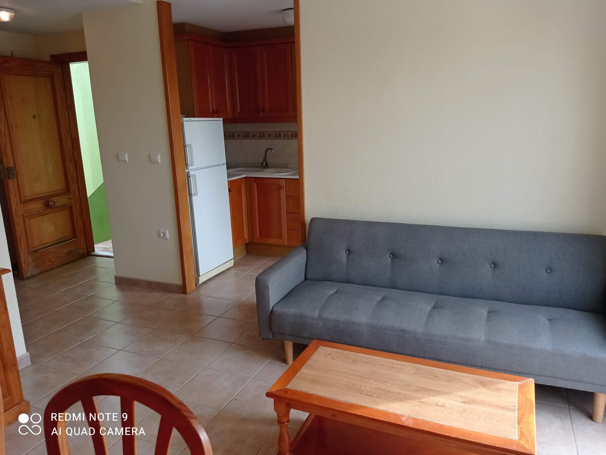 Appartement 4 pers. à 80m de la plage, piscine - Photo 12