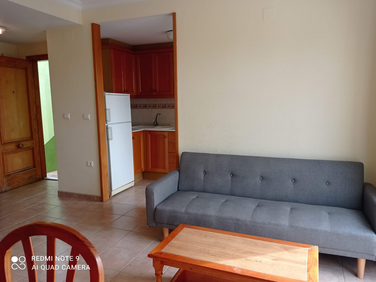 Appartement 4 pers. à 80m de la plage, piscine - Photo 13