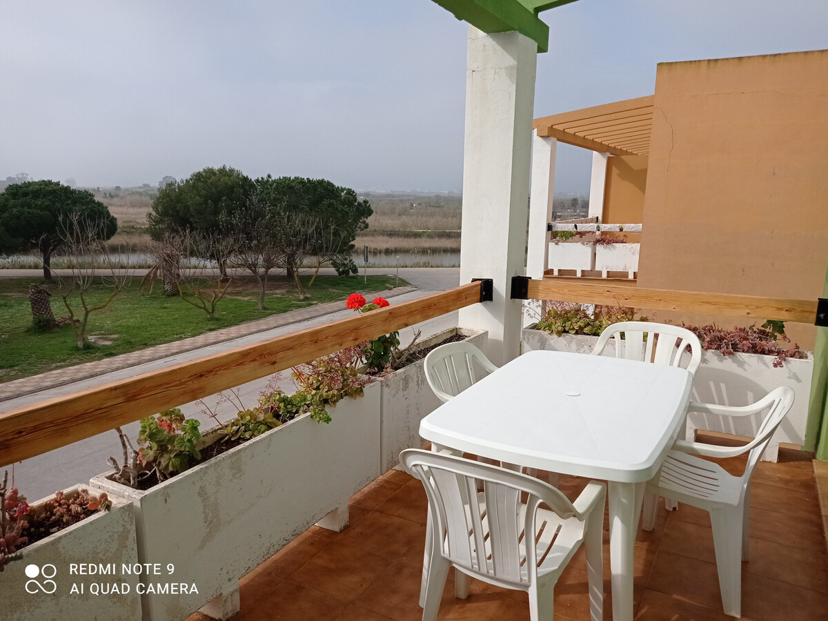 Appartement 4 pers. à 80m de la plage, piscine - Photo 15