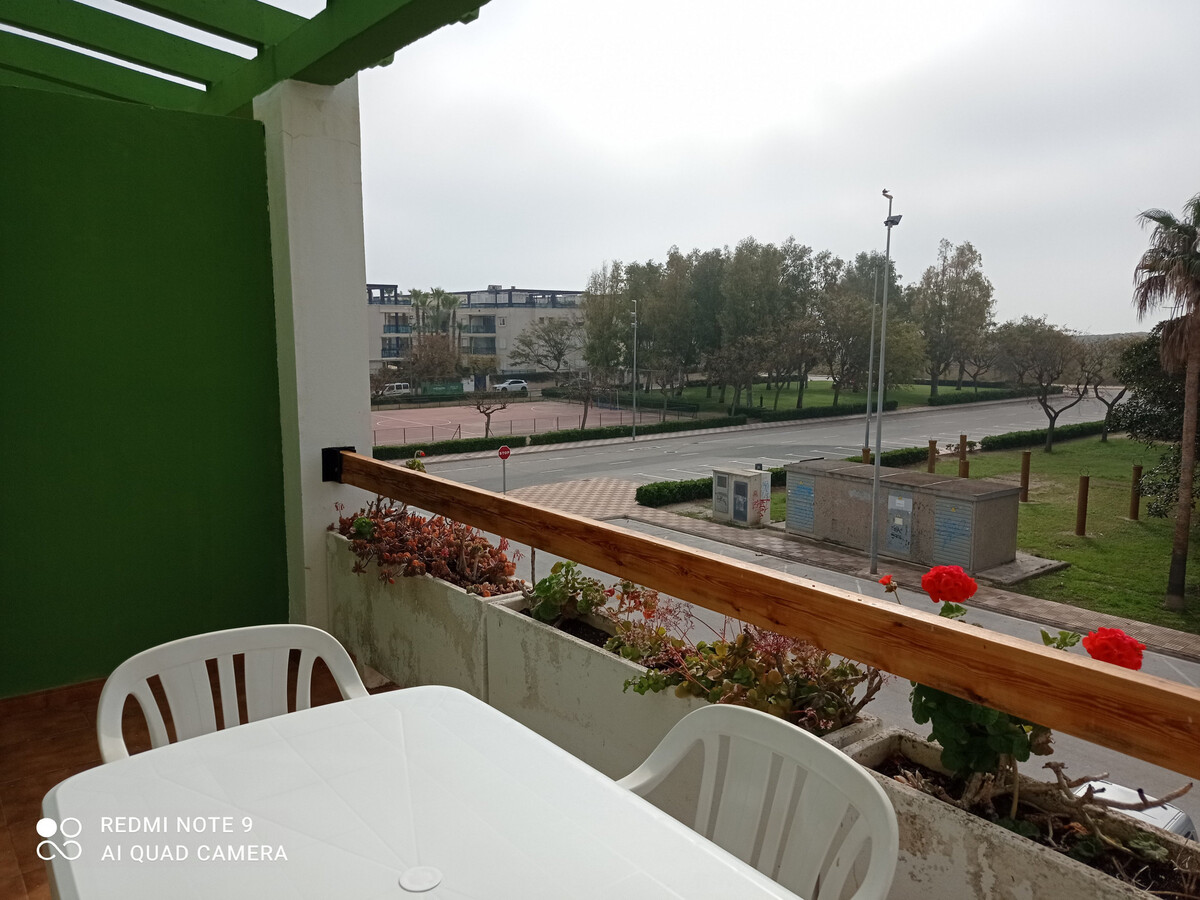 Appartement 4 pers. à 80m de la plage, piscine - Photo 16