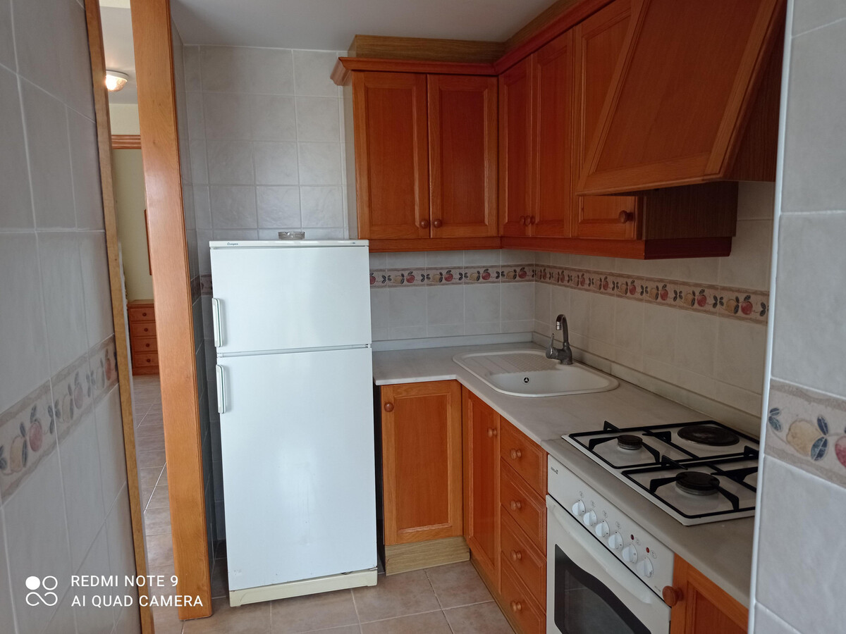 Appartement 4 pers. à 80m de la plage, piscine - Photo 18