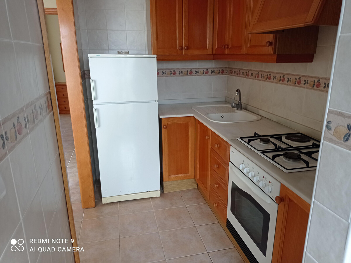 Appartement 4 pers. à 80m de la plage, piscine - Photo 19