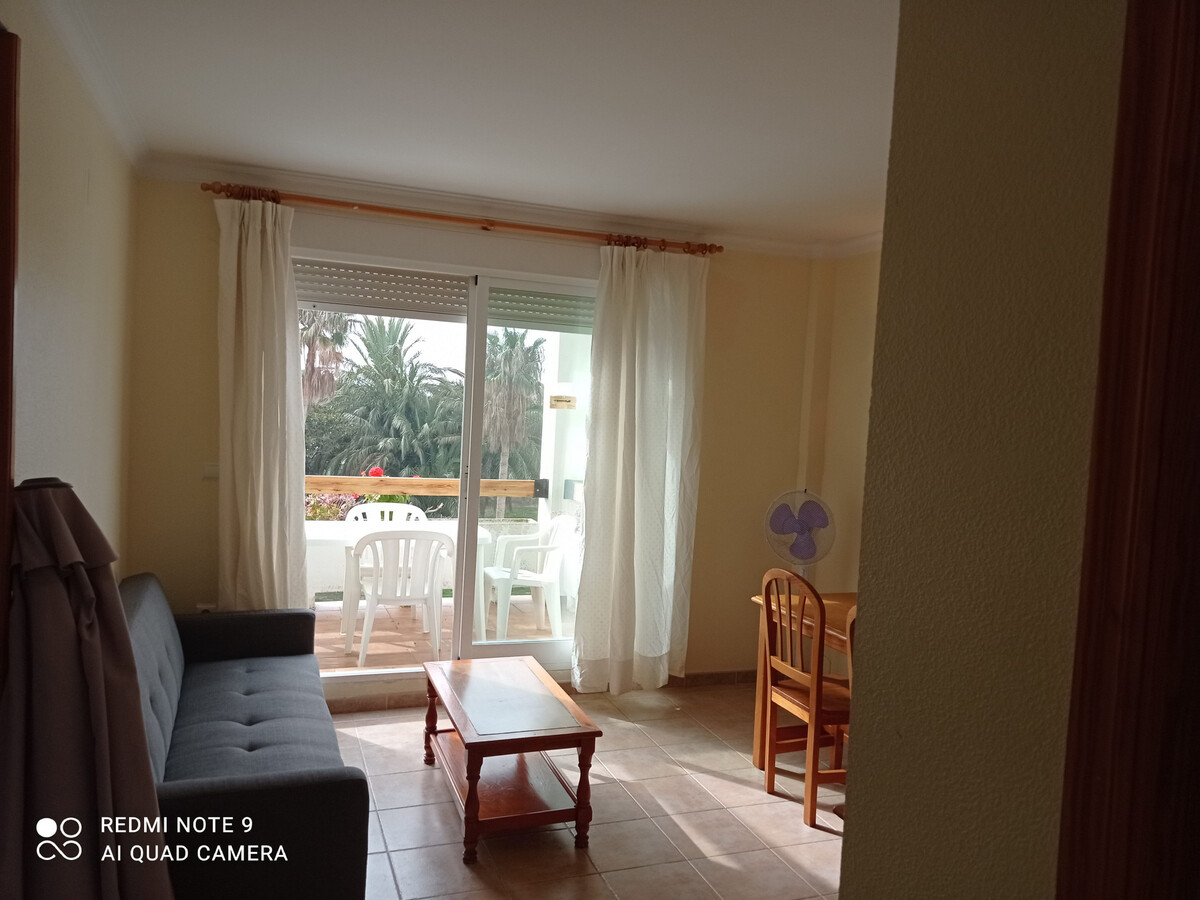 Appartement 4 pers. à 80m de la plage, piscine - Photo 20