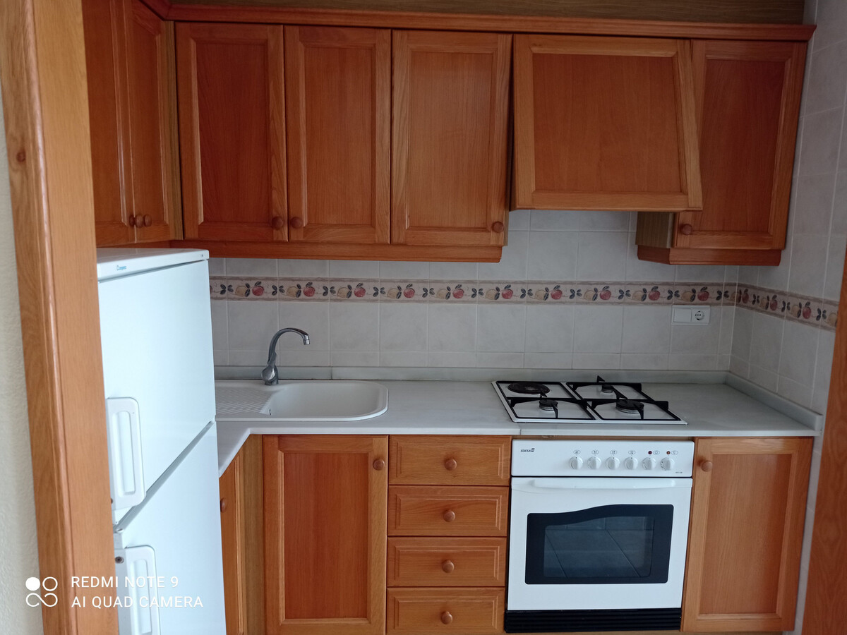 Appartement 4 pers. à 80m de la plage, piscine - Photo 21