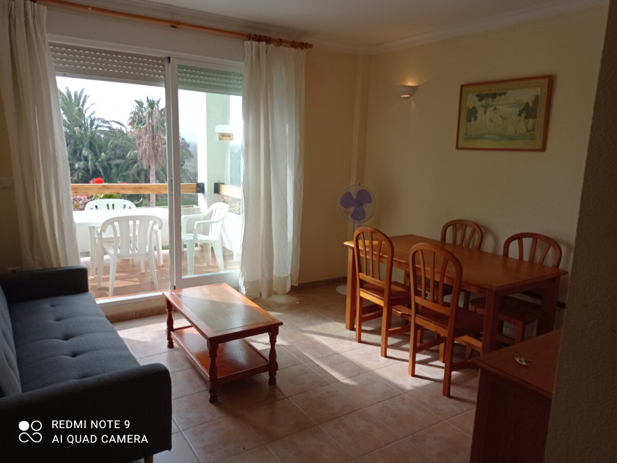 Appartement 4 pers. à 80m de la plage, piscine - Photo 22