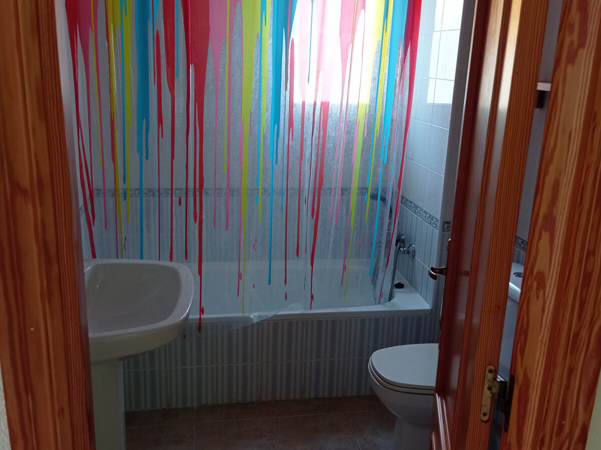 Appartement 4 pers. à 80m de la plage, piscine - Photo 23