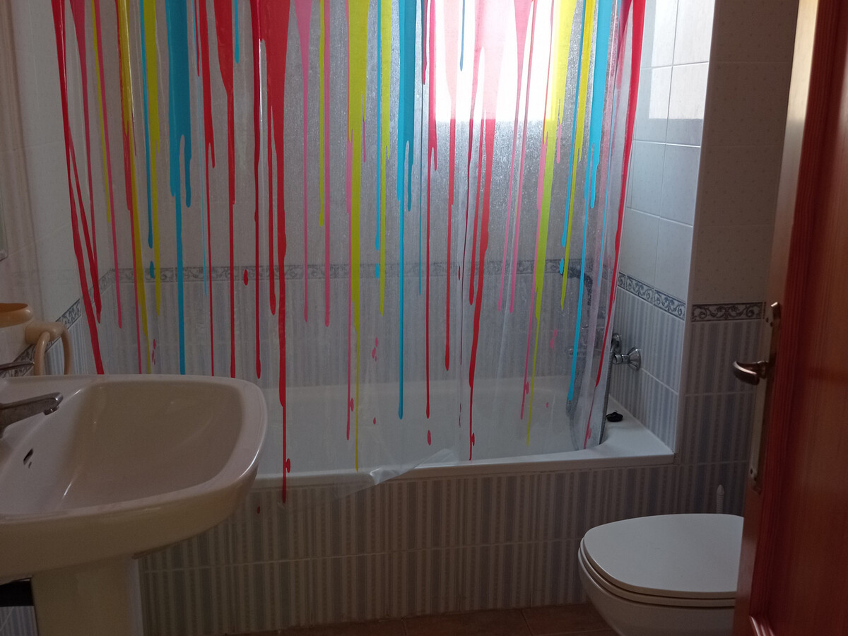 Appartement 4 pers. à 80m de la plage, piscine - Photo 24