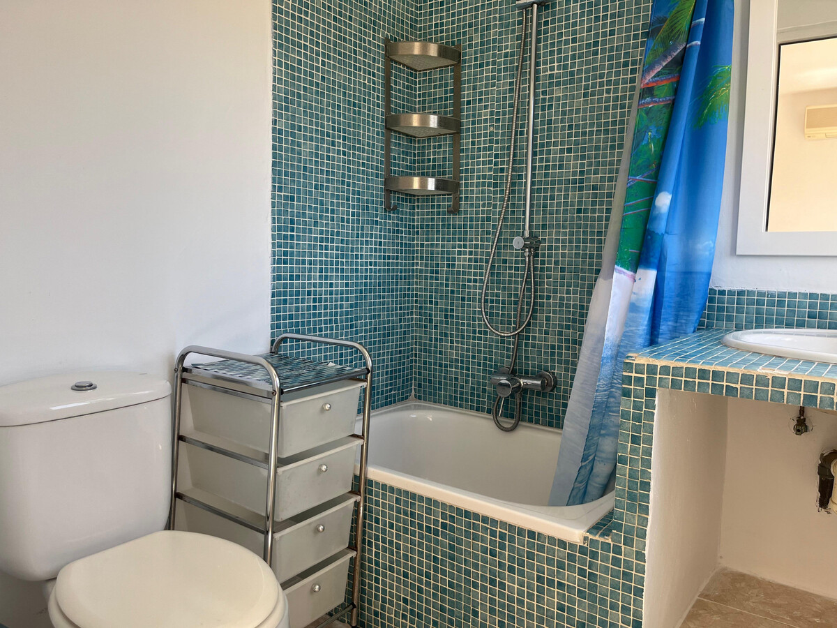 Duplex 3 chambres avec piscine à Gandía - Photo 11