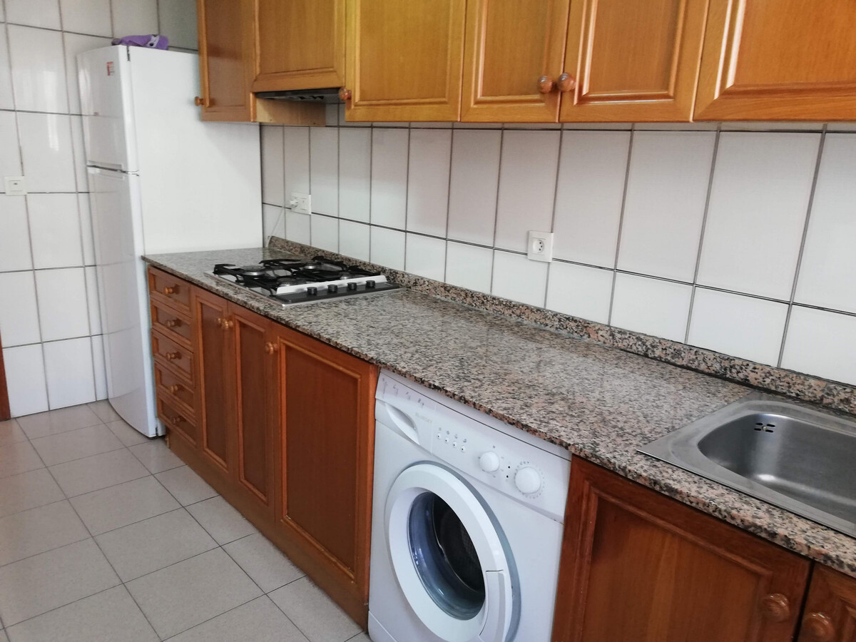 Appartement 6 pers. à 60m plage, piscine et vue mer - Photo 16