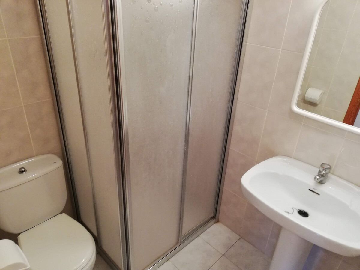 Appartement 6 pers. à 60m plage, piscine et vue mer - Photo 17