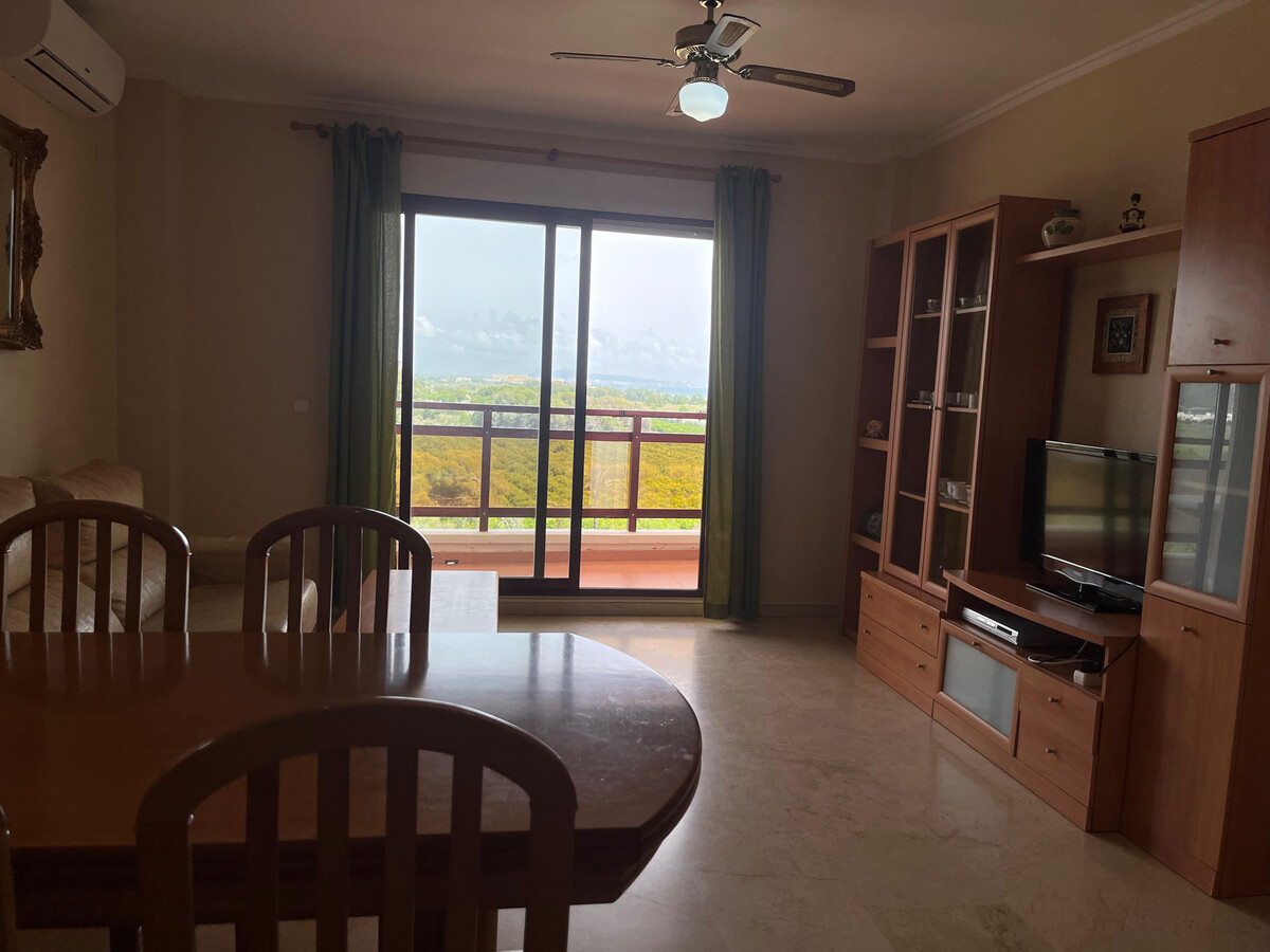 Appartement 3 chambres vue mer à Gandía avec piscine - Photo 11