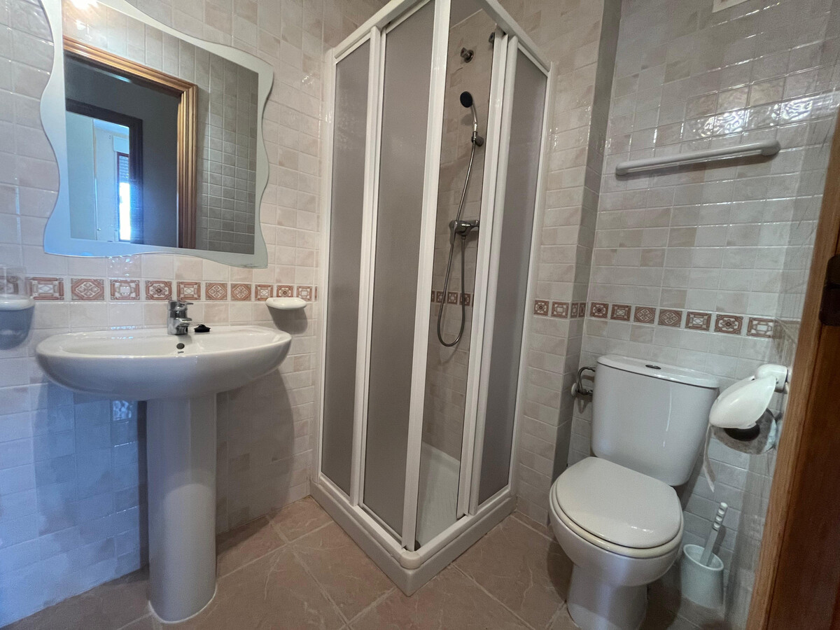 Appartement 3 chambres vue mer à Gandía avec piscine - Photo 15