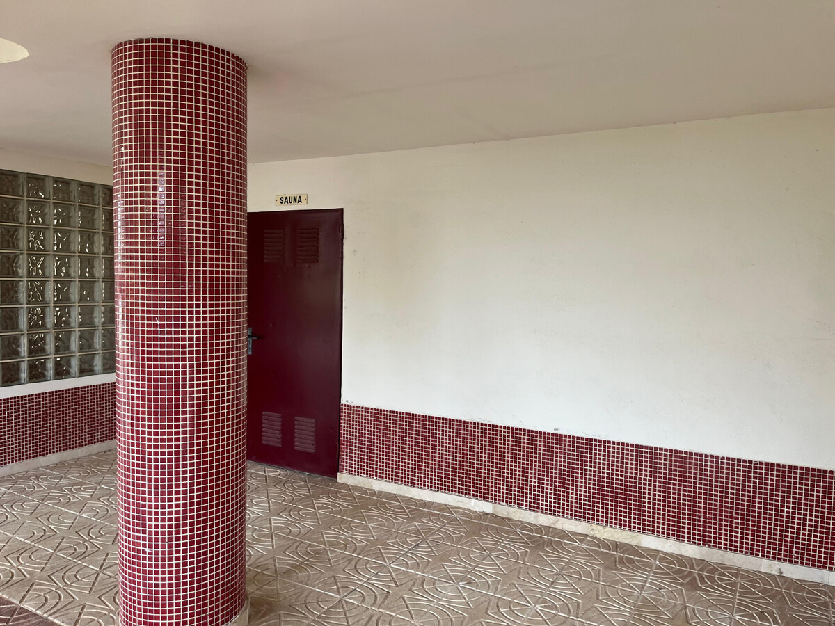 Appartement 3 chambres vue mer à Gandía avec piscine - Photo 26