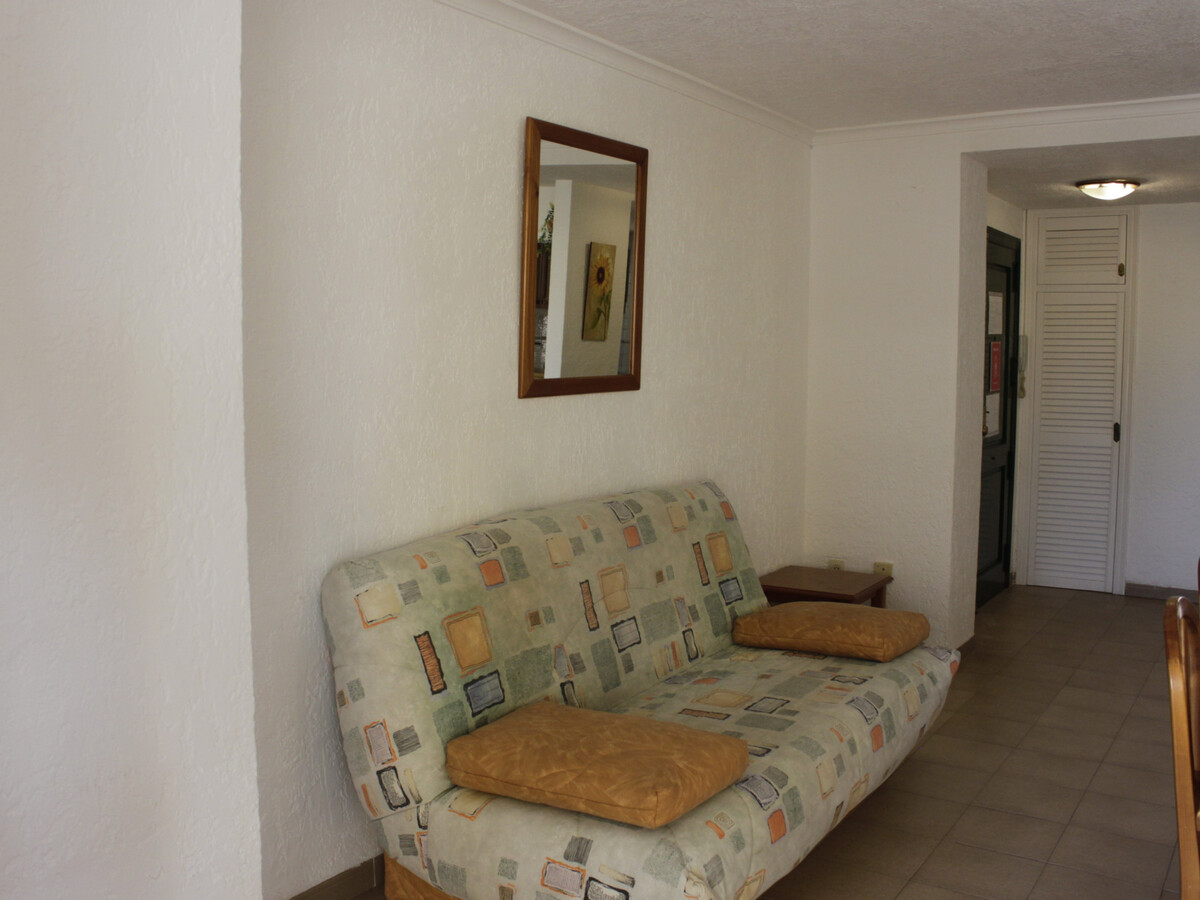 Appart. 1er étage, terrasse 20 m² - Xeraco plage - Photo 8