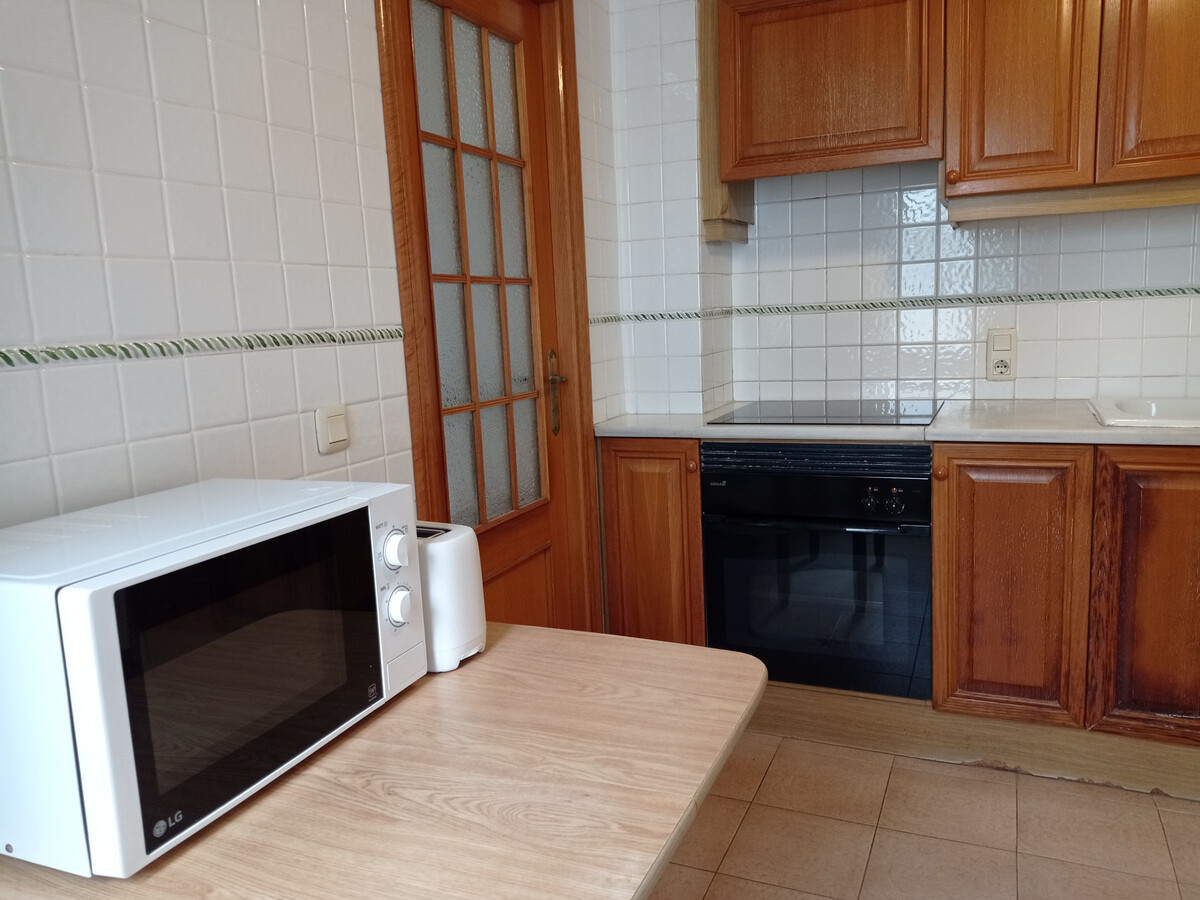 Appart. 1er étage, terrasse 20 m² - Xeraco plage - Photo 10