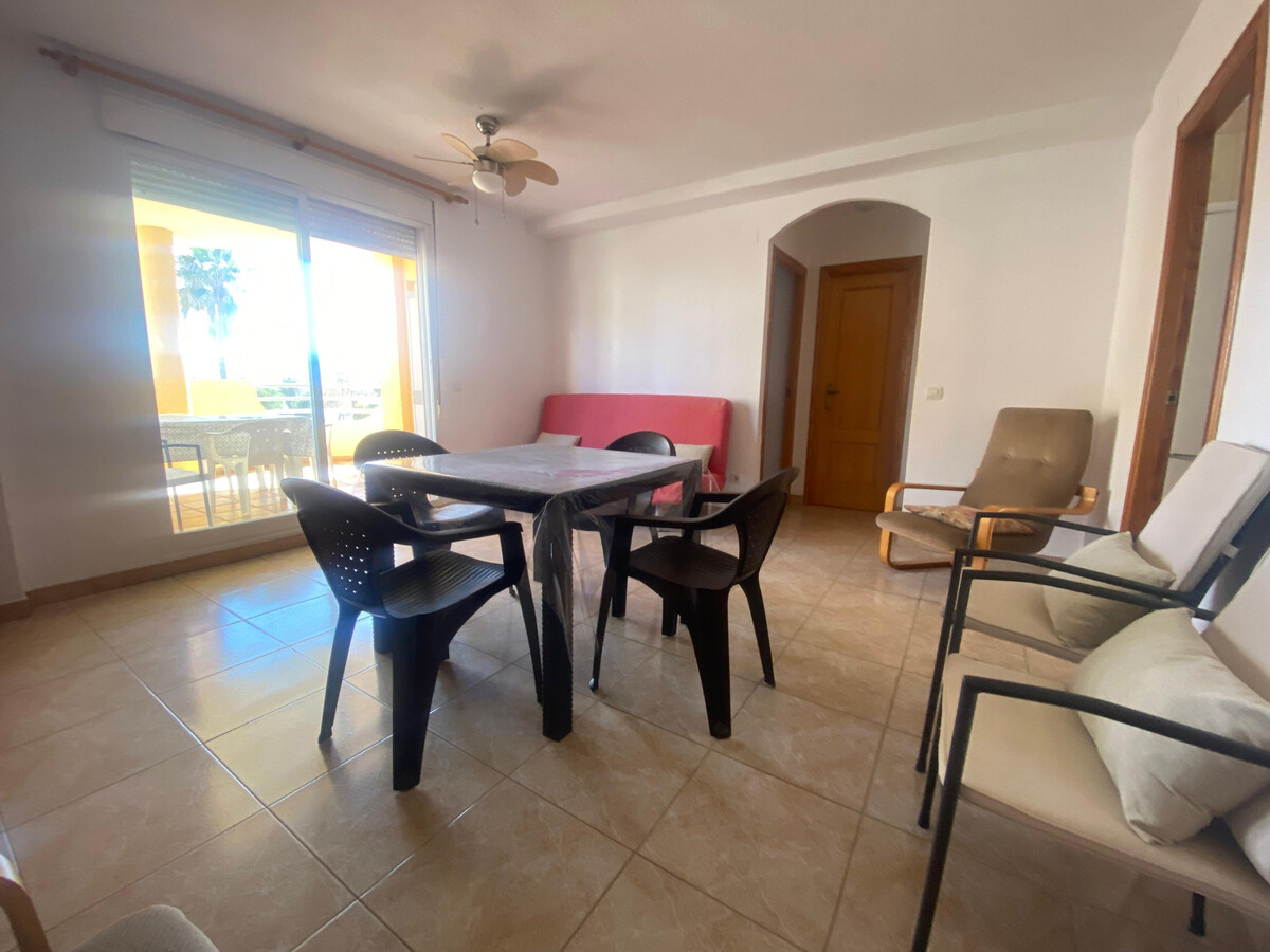 Appartement 4 pers. à 65m de la plage à Xeraco - Photo 5