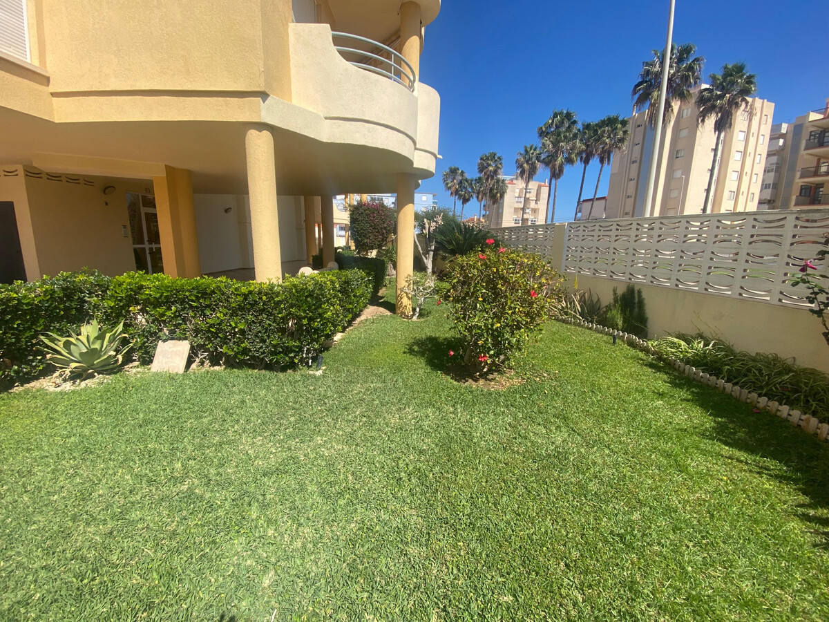 Appartement 4 pers. à 65m de la plage à Xeraco - Photo 6