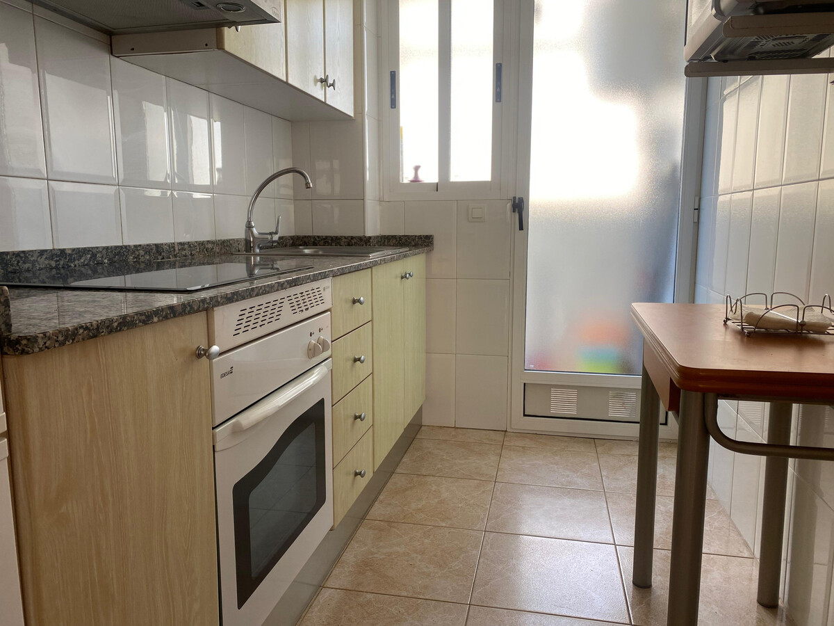 Appartement 4 pers. à 65m de la plage à Xeraco - Photo 8