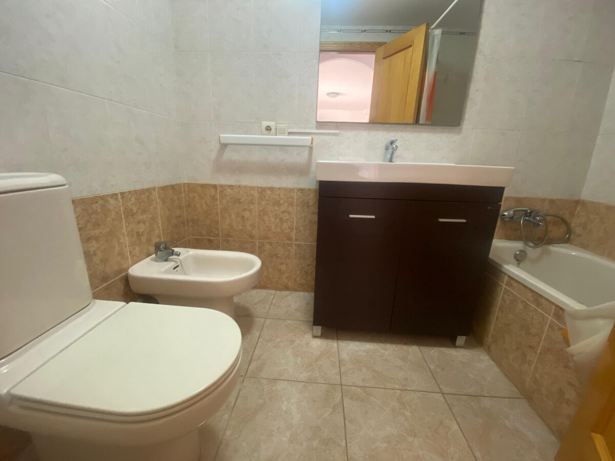 Appartement 4 pers. à 65m de la plage à Xeraco - Photo 12