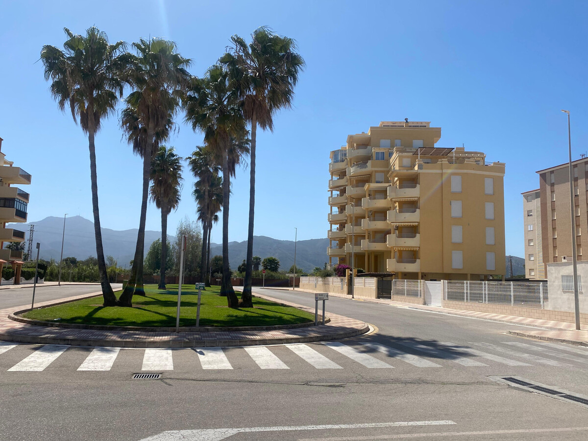 Appartement 4 pers. à 65m de la plage à Xeraco - Photo 14