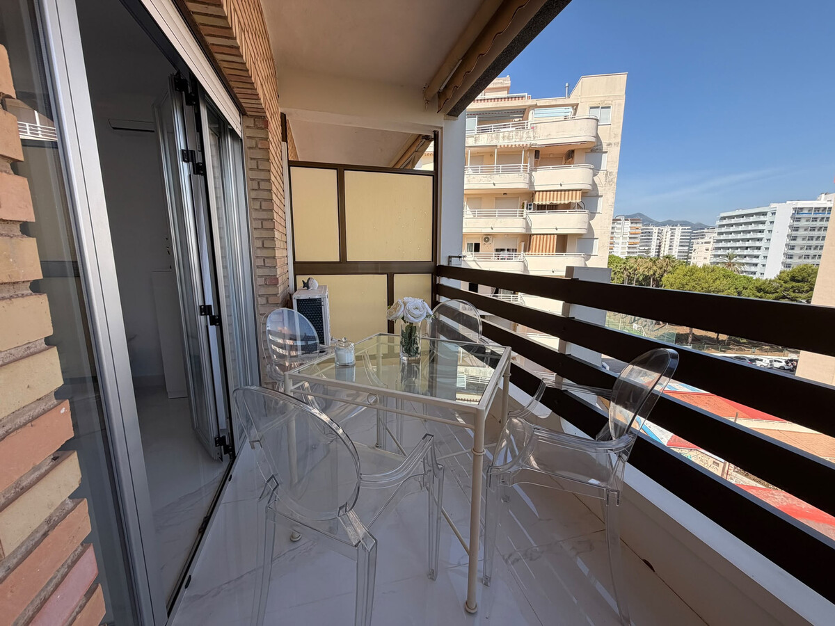 Studio rénové 60 m de la plage, animaux autorisés - Photo 1