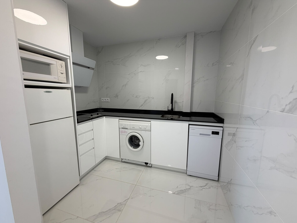 Studio rénové 60 m de la plage, animaux autorisés - Photo 4