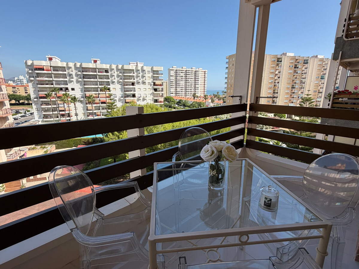 Studio rénové 60 m de la plage, animaux autorisés - Photo 6