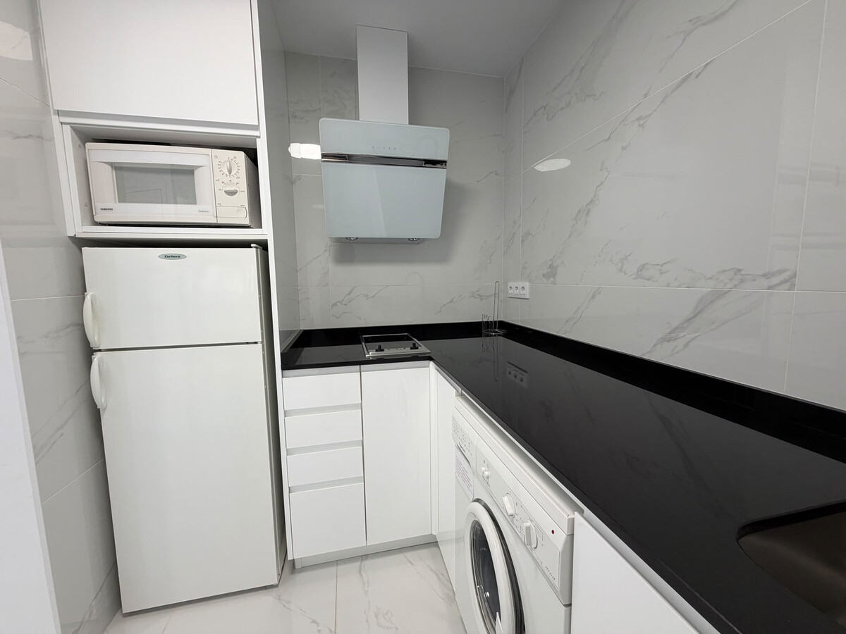 Studio rénové 60 m de la plage, animaux autorisés - Photo 8