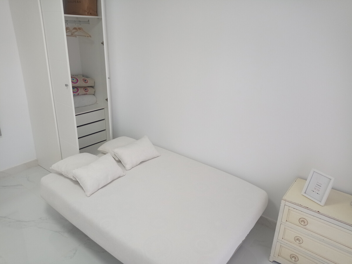 Studio rénové 60 m de la plage, animaux autorisés - Photo 10