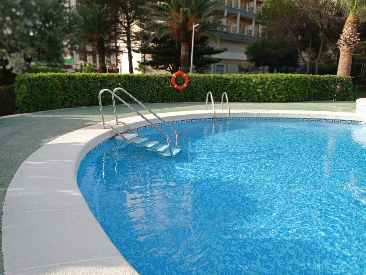 Studio rénové 60 m de la plage, animaux autorisés - Photo 14