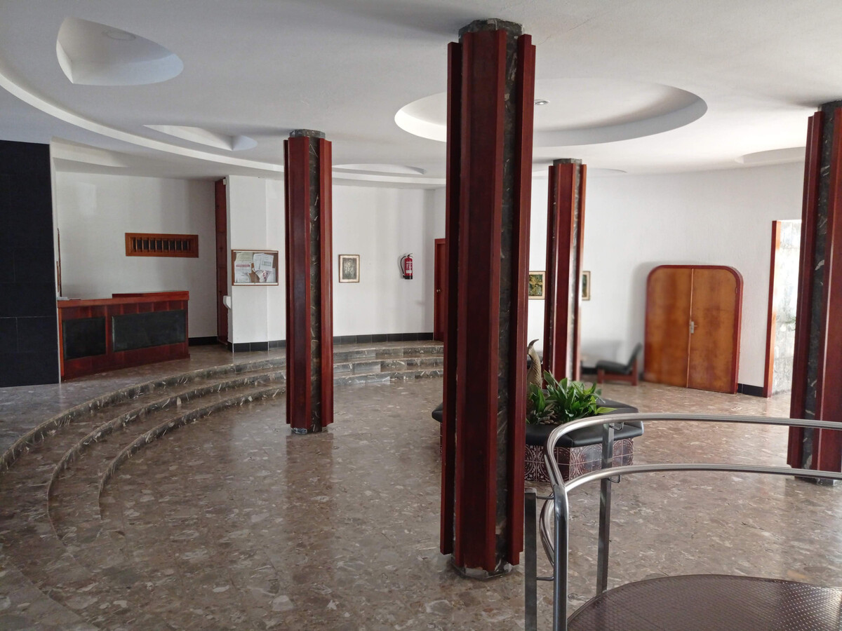 Studio rénové 60 m de la plage, animaux autorisés - Photo 16