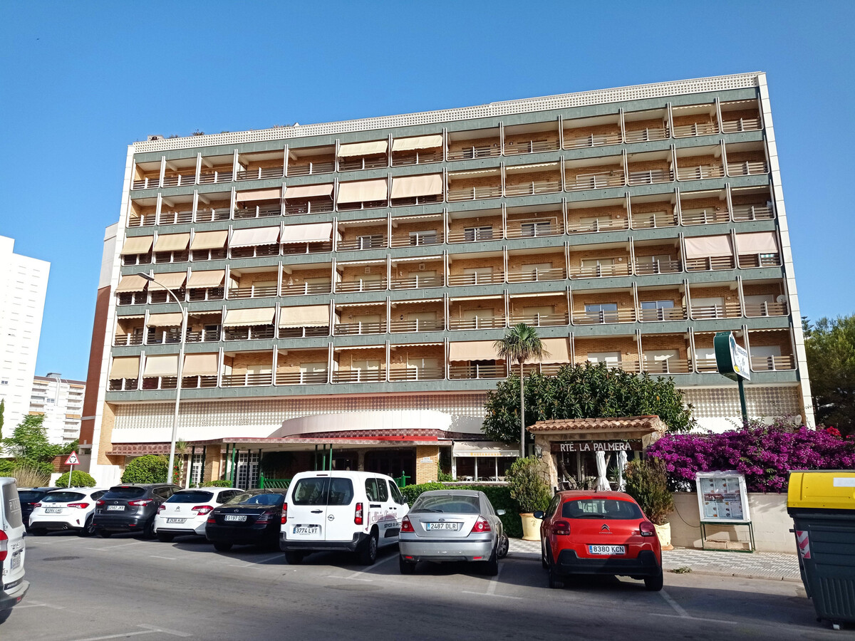 Studio rénové 60 m de la plage, animaux autorisés - Photo 17