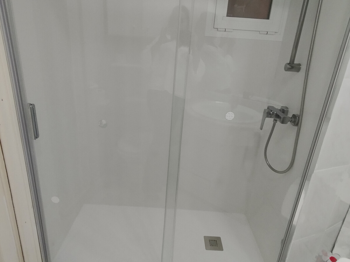 Studio première ligne de plage à Gandía, 9e étage - Photo 8