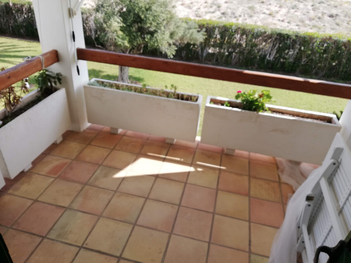 Appartement 4 pers. première ligne plage à Xeraco - Photo 10