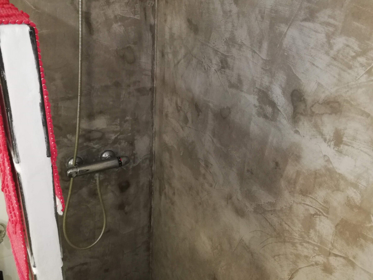Appartement 4 pers. première ligne plage à Xeraco - Photo 21