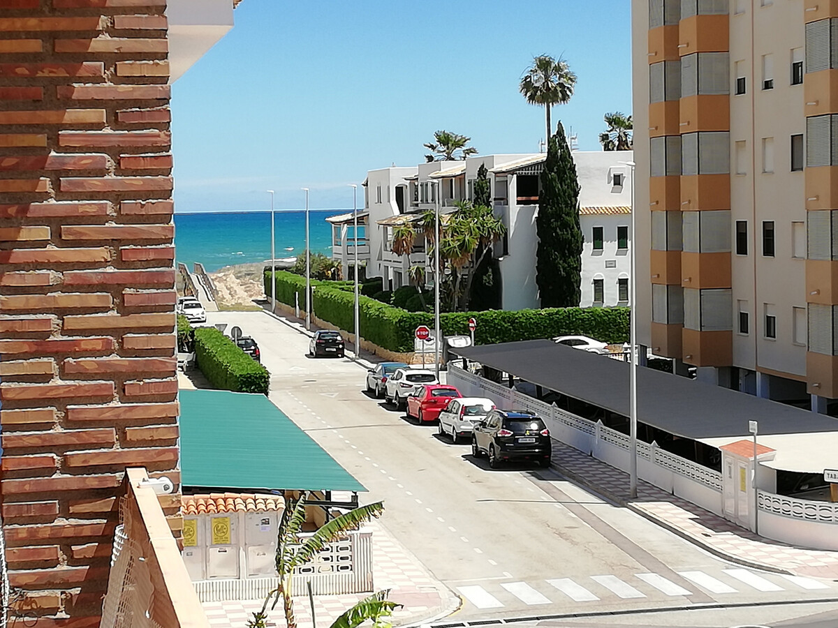 Appartement 3 chambres, terrasse 65 m² à Xeraco - Photo 10