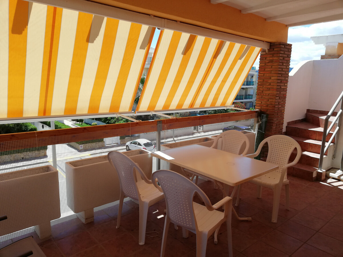 Appartement 3 chambres, terrasse 65 m² à Xeraco - Photo 13