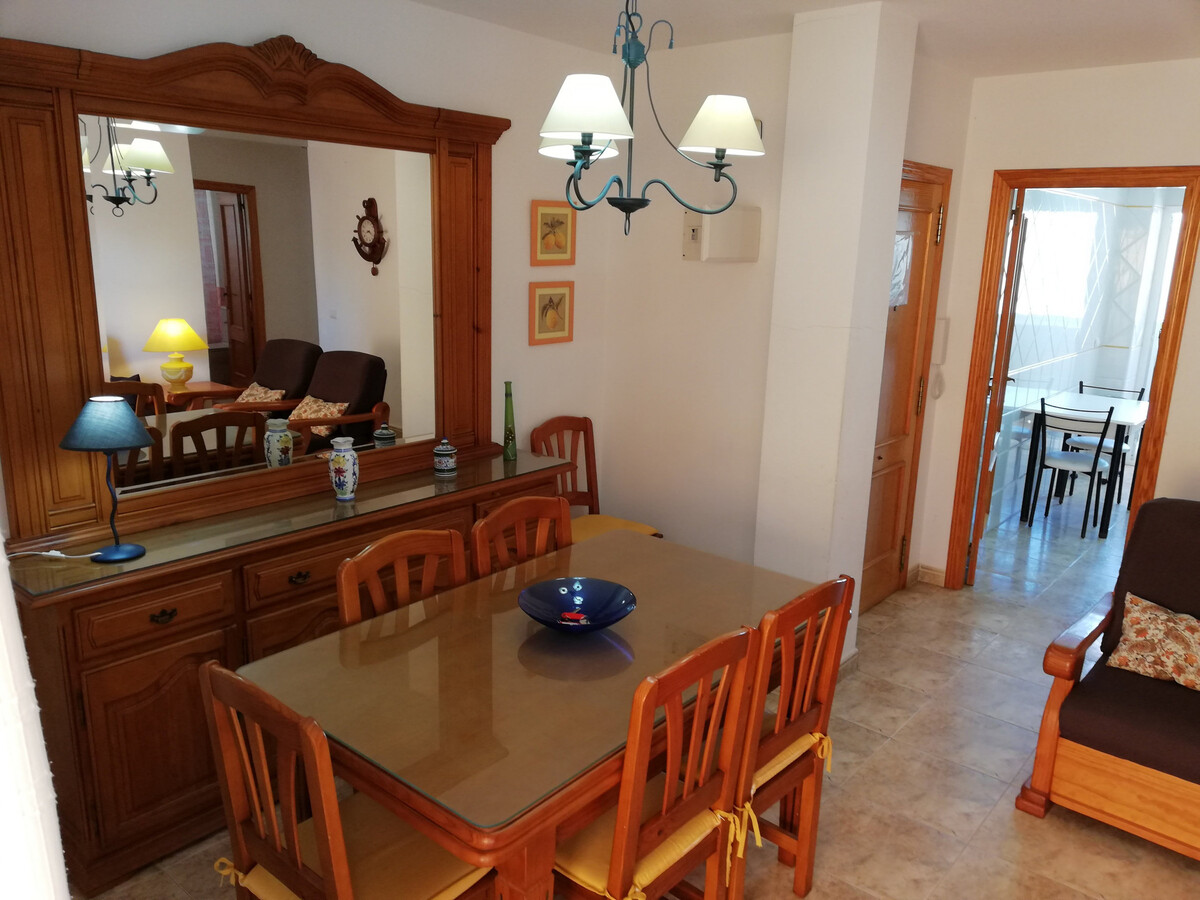 Appartement 3 chambres, terrasse 65 m² à Xeraco - Photo 14