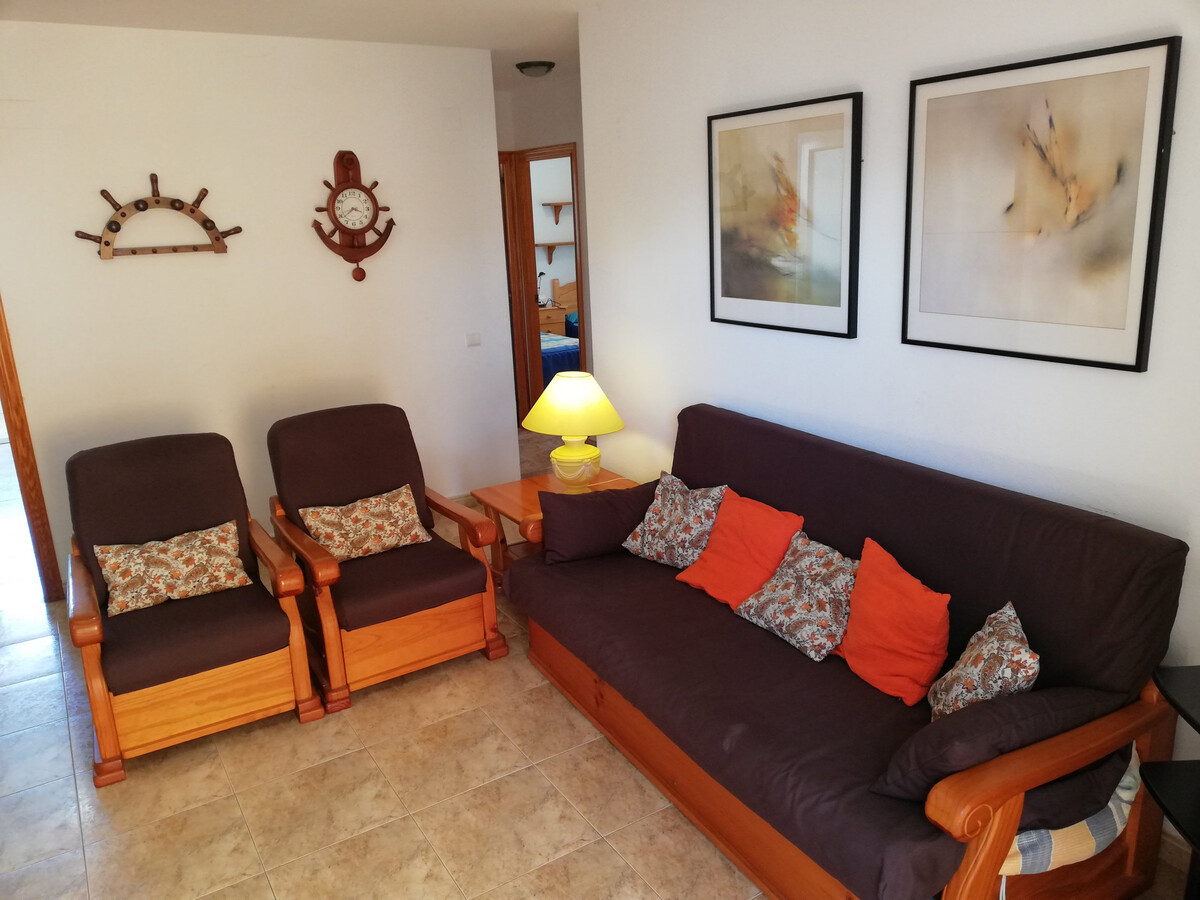 Appartement 3 chambres, terrasse 65 m² à Xeraco - Photo 15