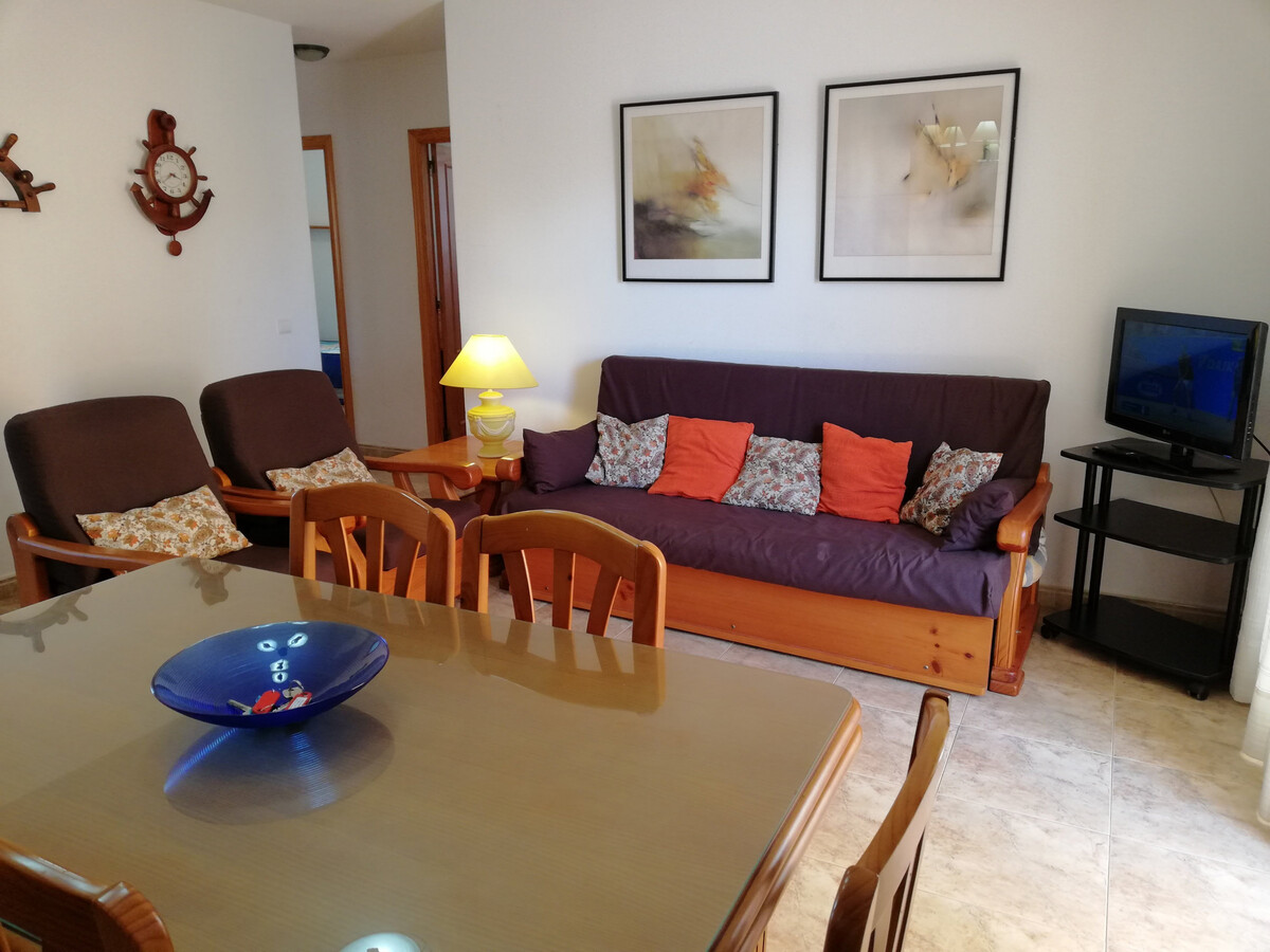 Appartement 3 chambres, terrasse 65 m² à Xeraco - Photo 16